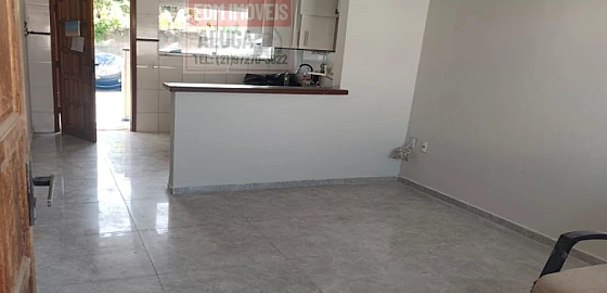 Foto im�vel