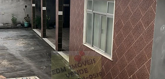 Foto im�vel