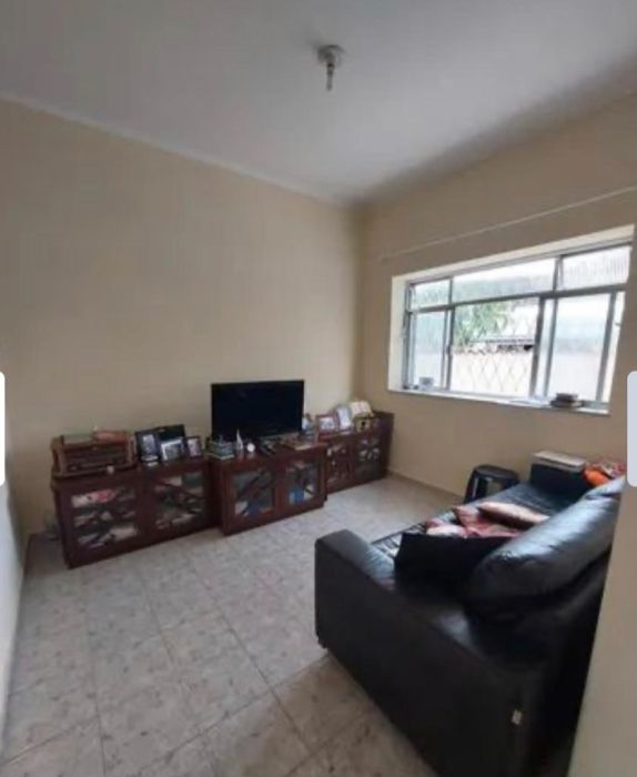 Casa - Venda - Rocha - S�o Gon�alo - RJ