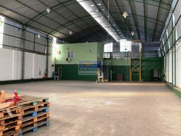 Galp�o - Aluguel - Nova Cidade - S�o Gon�alo - RJ