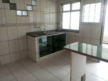 Casa - Venda - Centro - São Gonçalo - RJ