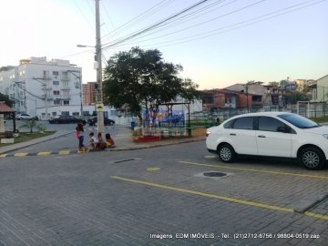 Condominio Marica Life II