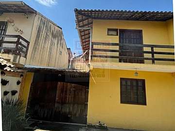 Casa � Venda