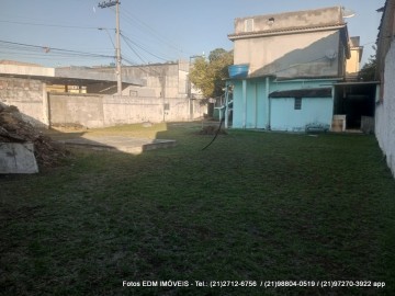Casa - Venda - Raul Veiga - São Gonçalo - RJ