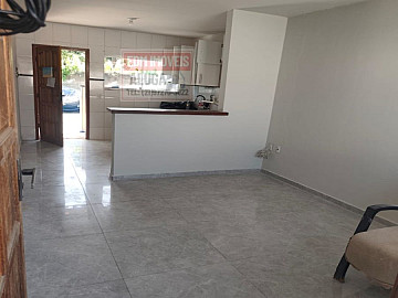 Casa para Aluguel