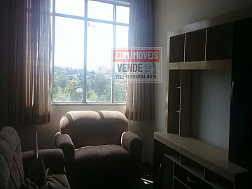 Apartamento � Venda