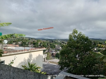 Casa - Venda - Colubandê - São Gonçalo - RJ