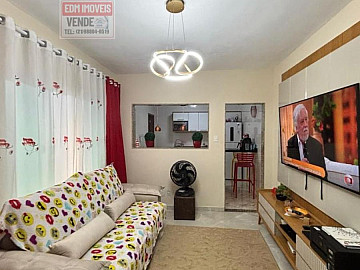Casa - Venda - Rocha - S�o Gon�alo - RJ