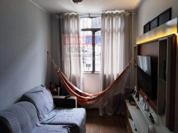 Apartamento  Venda