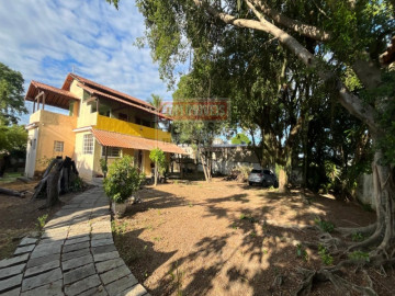Sítio - Venda - Inoã (inoã) - Maricá - RJ