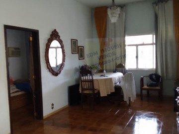 Casa - Venda - Venda da Cruz - São Gonçalo - RJ