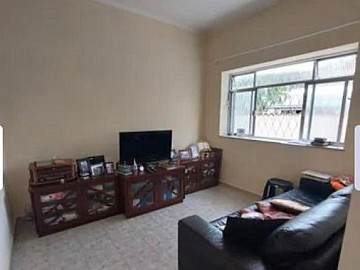 Casa � Venda