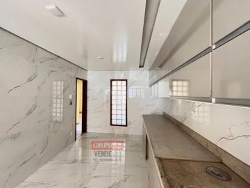 Casa - Venda - Rocha - São Gonçalo - RJ