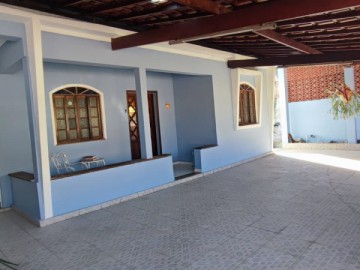 Casa - Venda - Rocha - São Gonçalo - RJ