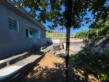 Casa - Venda - Santa Catarina - São Gonçalo - RJ