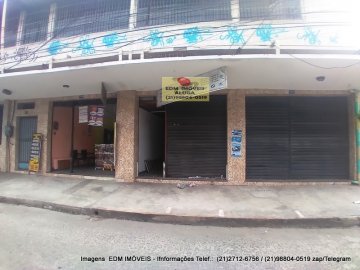 Loja para Aluguel
