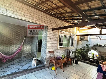 Casa � Venda