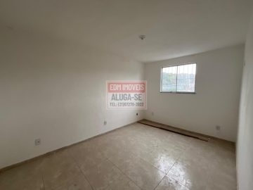 Kitnet - Aluguel - Rocha - So Gonalo - RJ