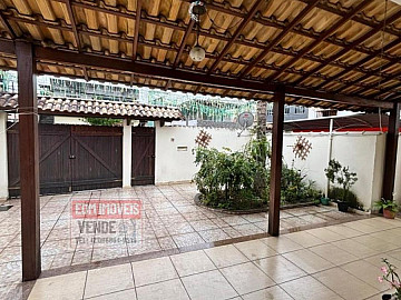 Casa � Venda