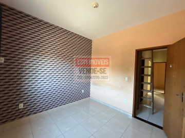 Casa - Venda - Rocha - São Gonçalo - RJ