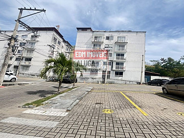 Condominio Marica Life II