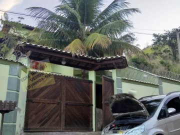 Casa - Venda - Itaipuaçu - Maricá - RJ