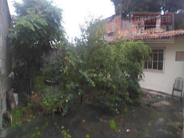 Casa � Venda